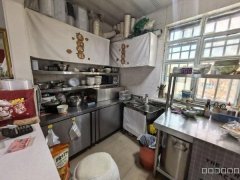 C12898财经大学商圈好位置店铺转让