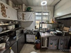 C12898财经大学商圈好位置店铺转让