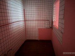 C12899商铺出租 位于昌吉市南公园西路上海花园