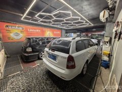 C12906米东区米东中路汽修汽车保养一体店铺出租转让