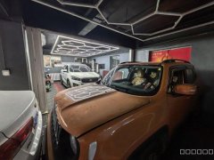 C12906米东区米东中路汽修汽车保养一体店铺出租转让