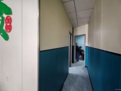 C12910天山区煤化厂小区70平棋牌室转让