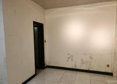 C12866位于昌吉市南公园西路世纪花园北门附近临街商铺出租