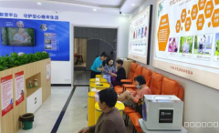 C12924位于昌吉市南公园西路大上海附近康养机构中心转让