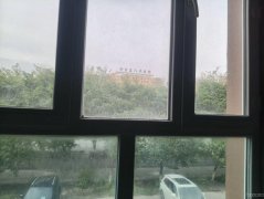 C12928门面房商铺出租