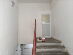 C12928门面房商铺出租