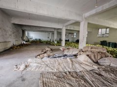 C12931米东区480平厂库房出租