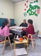 C12910天山区煤化厂小区70平棋牌室转让