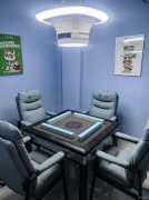 C12936店面转让  昌吉市中山路新汇嘉对面天合婚恋广场