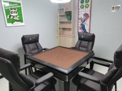 C12936店面转让  昌吉市中山路新汇嘉对面天合婚恋广场