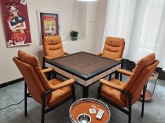 C12936店面转让  昌吉市中山路新汇嘉对面天合婚恋广场