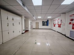 C12940米东区金坤城市花园189平旺铺出租