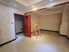 C12940米东区金坤城市花园189平旺铺出租