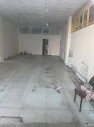 C12944位于昌吉市长宁路庆源大厦楼下临街商铺出租