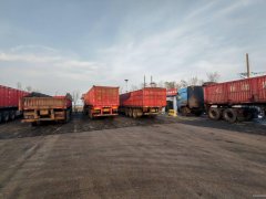 C12945阜康天山叉路口大型服务区餐厅+超市转让