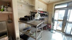 C12946位于昌吉宁边路烤馍店转让