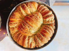 C12946位于昌吉宁边路烤馍店转让