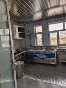 C12953位于阿克苏地区阿瓦提中普餐饮店转让