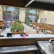 C12953位于阿克苏地区阿瓦提中普餐饮店转让