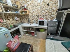 C12955经济开发区万达经营中烤翅一绝品牌店转让