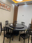 C12957位于新疆阿克苏地区拜城县营业中川菜馆转让