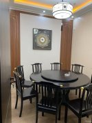 C12957位于新疆阿克苏地区拜城县营业中川菜馆转让