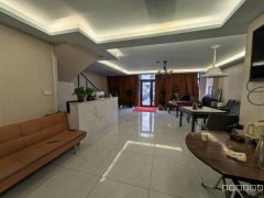 C12959天山区碱泉一街北五巷东泉花苑经营中棋牌室转让