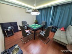 C12959天山区碱泉一街北五巷东泉花苑经营中棋牌室转让