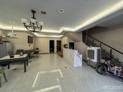 C12959天山区碱泉一街北五巷东泉花苑经营中棋牌室转让