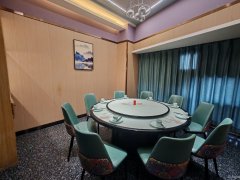 C12965宝能城300平餐厅转让