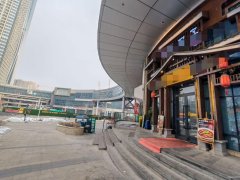 C12965宝能城300平餐厅转让