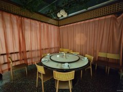 C12965宝能城300平餐厅转让