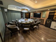 C12964天山区跃进街经营中火锅店转让