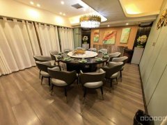 C12964天山区跃进街经营中火锅店转让