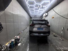 C12975天山区南湾街经营中洗车房转让