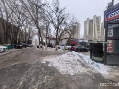 C12975天山区南湾街经营中洗车房转让