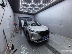 C12975天山区南湾街经营中洗车房转让