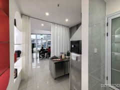 C12981宝能城经营中店铺转让