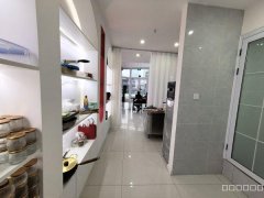 C12981宝能城经营中店铺转让