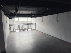 C12985昌吉市新汇嘉对面婚恋广场2-116号门面出租