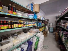 C12987安宁渠镇170平超市副食品店转让