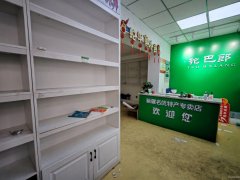 C12990三道湾路电力设计院体育公园门口70平旺铺出租