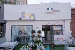 C12997长春路大型繁华夜市商圈旺铺转让