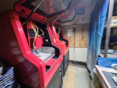 C13000七道湾南路85平玉器加工店转让