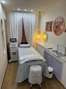 （成功案例）C13003南湖袁凯第一城繁华商圈美容院转让