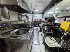 C13007天津路商圈上城UP好位置店铺直租