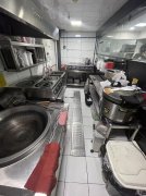 C13007天津路商圈上城UP好位置店铺直租