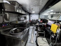 C13007天津路商圈上城UP好位置店铺直租