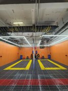 C13008经营中自助洗车房（四个店）承邀合作伙伴