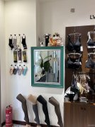 C13010商铺出租  昌吉市新汇嘉对面婚恋广场